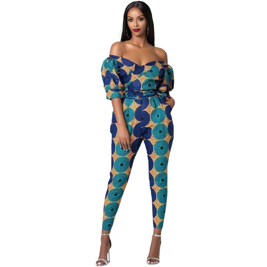 Ensemble Tailleur Ensemble Pagne Femme 2021 Ensemble Pantalon