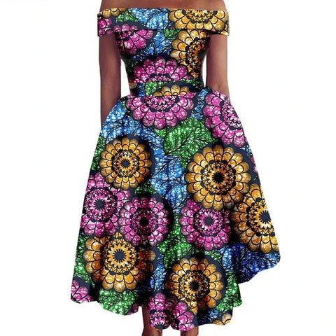 Modèle vêtements africain hotsell