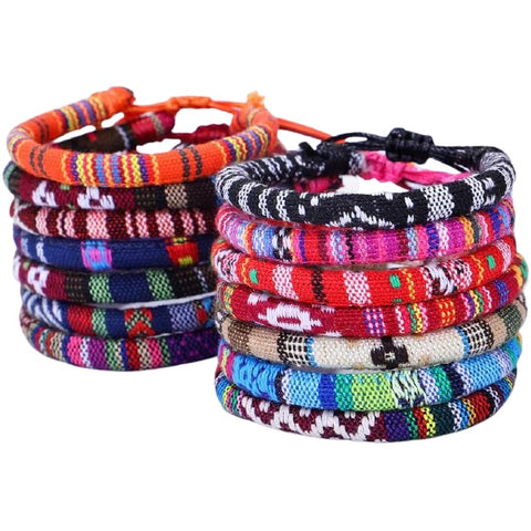 Bracelet artisanal africain du Burkina Faso Bracelet artisanal africain du Burkina Faso