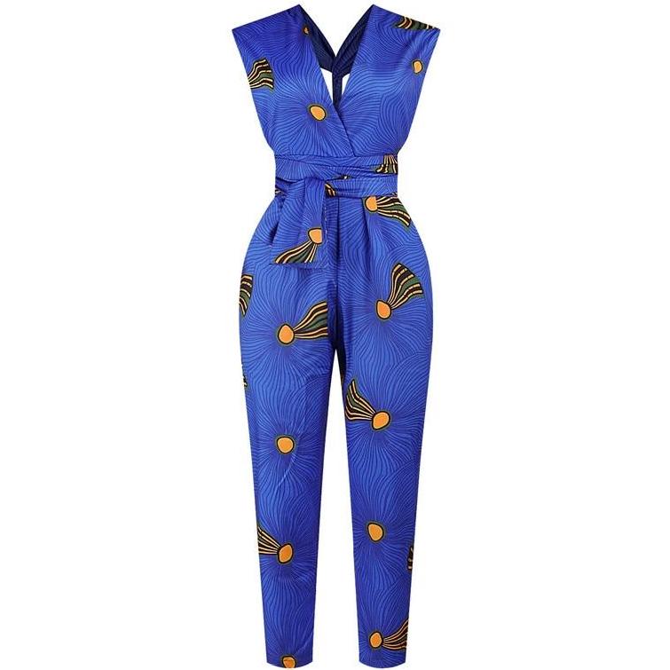 Jumpsuit Modèle Combinaison Pagne Modele Combinaison En