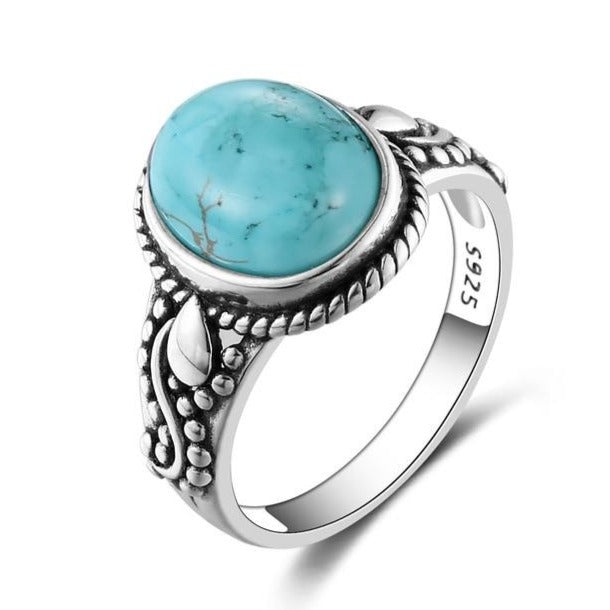 HN32HS Microsphères de verre creuses 25-75µm pour revêtements anticorrosion HN32HS Microsphères de verre creuses 25-75µm pour revêtements anticorrosion