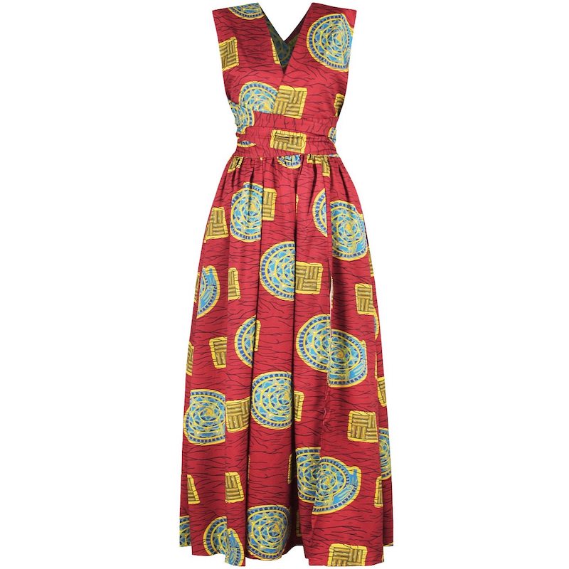 Robe Africaine Les Robes Les Robes Modele Robe Africaine Les Robes Pour Femme Enceinte Robe Africaine